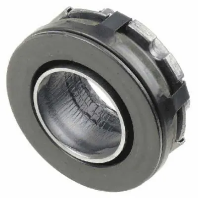 Rulment de presiune SACHS 3151 248 031