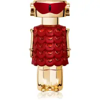 Rabanne Fame In Love parfum pentru femei 80 ml