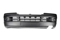 Bara Dreapta Fata, negru potrivit CITROEN JUMPER I; FIAT DUCATO; PEUGEOT BOXER 2002-2006