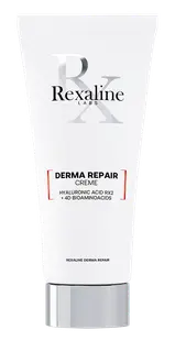 Crema de fata reparatoare Derma Repair, 50ml, Rexaline