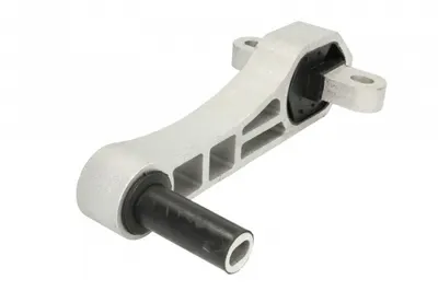 Suport motor spate stanga potrivit FIAT LINEA 1.3D 06.07