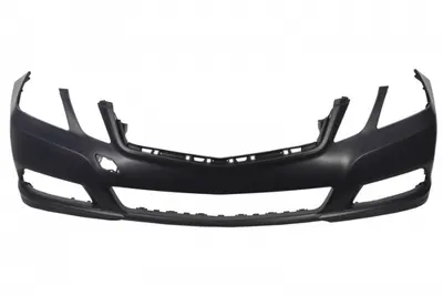 Bara fata varianta CLASSIC, MERCEDES Clasa E W212 intre 2009-2013
