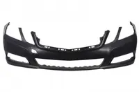 Bara fata varianta CLASSIC, MERCEDES Clasa E W212 intre 2009-2013