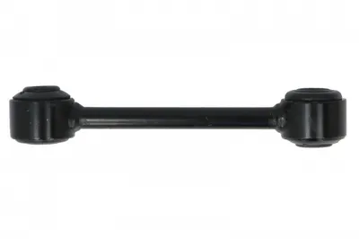Brat bieleta suspensie stabilizator stanga dreapta potrivit VW AMAROK 2.0 2.0D 09.10-05.22