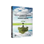 Impactul guvernantei corporative asupra nivelului de raportare financiara