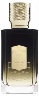 Ex Nihilo Babylone Apă de parfum Amber Sky, 100 ml