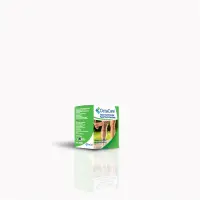 OctaCare Fesi super 6cm*4,5m, elasticitate 200%