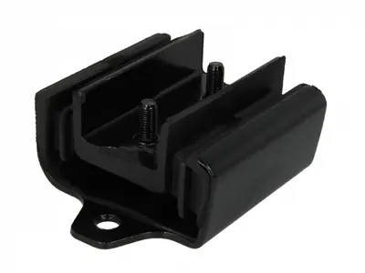Suport motor spate NISSAN PICK UP, TERRANO I 2.4-3.0 intre 1989-2005
