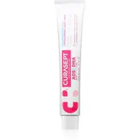 Curasept ADS DNA Perio Pro Pasta de dinti cu gel