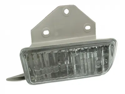 Proiector lampa ceata fata stanga H3 VW TRANSPORTER T4 intre 1990-1995