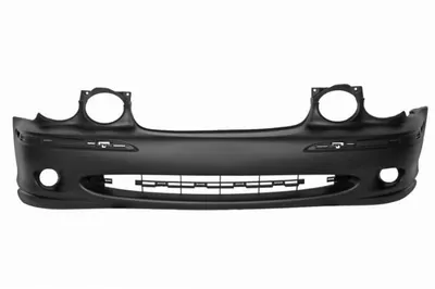 Bara fata grunduit potrivit JAGUAR X-TYPE I 2001-2009