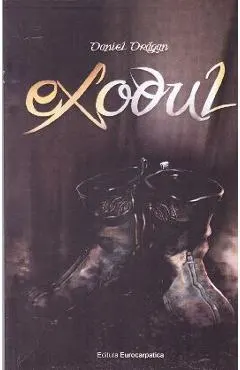Exodul