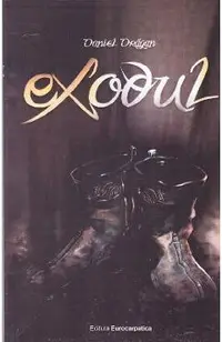 Exodul