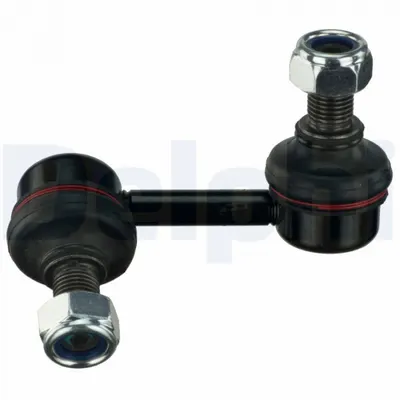 Brat bara stabilizatoare Fata Dreapta 78mm potrivit MITSUBISHI PAJERO IV, PAJERO SPORT II 3.2D 3.8 10.06