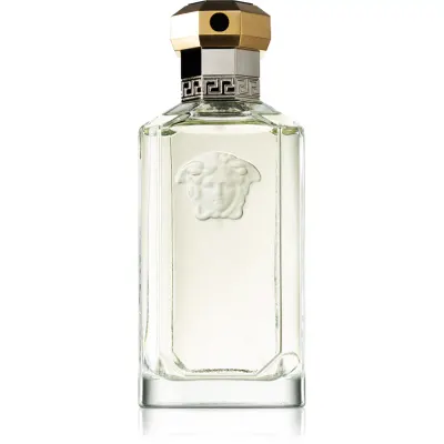 Versace The Dreamer Eau de Toilette pentru bărbați 50 ml