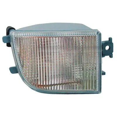 Semnalizator TYC 12-5059-05-2