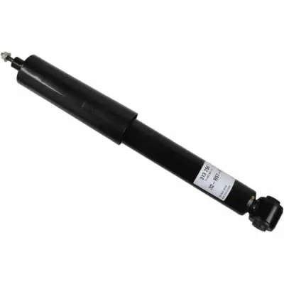 Amortizor SACHS 313 756