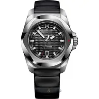 Ceas Victorinox Victorinox 242039 Mens Watch I.N.O.X. Automatic 41mm 20ATM