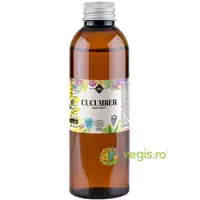 Extract de Castravete Bio 100ml