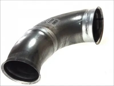 Racord evacuare (lungime:461mm) potrivit DAF CF 85, XF 105, XF 95 MX265-XF355M 01.01