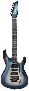 Chitara electrica Ibanez - JIVAJR, Deep Sea Blonde