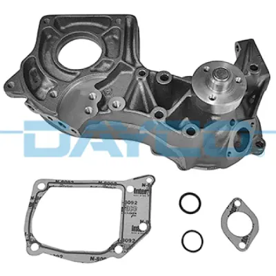 Pompa apa DAYCO DP136