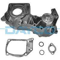 Pompa apa DAYCO DP136