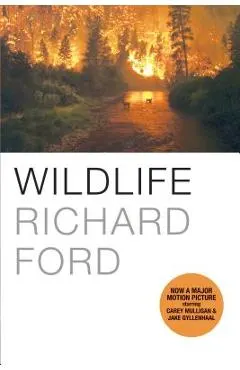 Wildlife