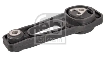 Suport motor spate DACIA DUSTER 1.5D 1.6 intre 2001-2018