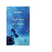 Noapte buna, vise placute!