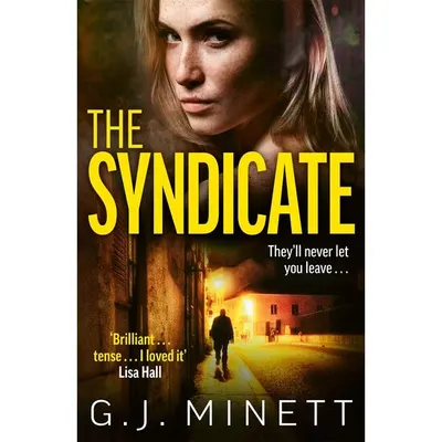 The Syndicate