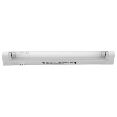Corp Neon 1x8W Veldi