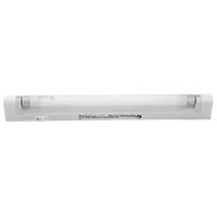 Corp Neon 1x8W Veldi