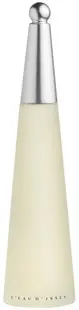 Issey Miyake Apă de toaletă L'Eau D'Issey, 100 ml, tester