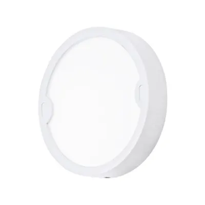 Alfena R 10W 3000K 620lm white IP44