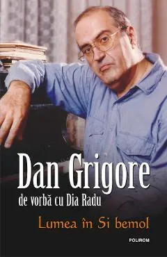 eBook Lumea in Si bemol