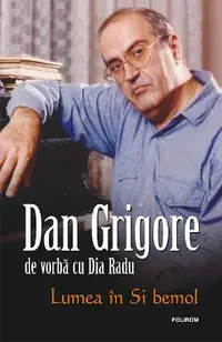 eBook Lumea in Si bemol