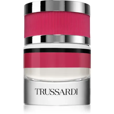 Trussardi Ruby Red Eau de Parfum pentru femei 30 ml