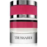 Trussardi Ruby Red Eau de Parfum pentru femei 30 ml