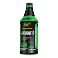 Sampon auto Meguiars DRTU Hyper Wash 946ml