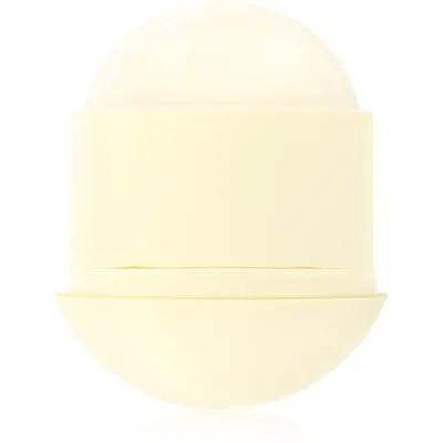 Catrice Egg-Cellent Easter balsam de buze cu particule stralucitoare culoare C03 Honeymelon Sugar Pop 5 g