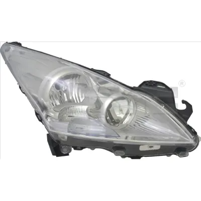 Far TYC 20-14145-15-2