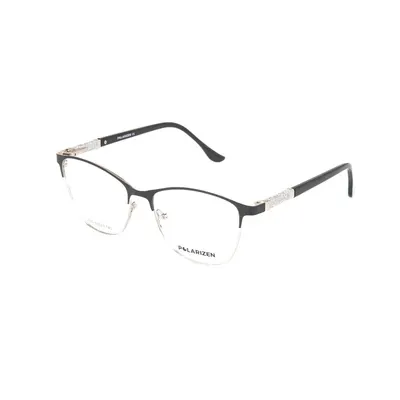 Rame ochelari de vedere dama Polarizen 5530 C2