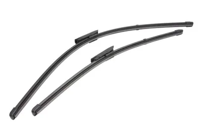 Lama stergator fata (2buc) VF904 Silencio Xtrm 650 500mm potrivit CITROEN JUMPY III, SPACETOURER; FIAT SCUDO, ULYSSE; OPEL VIVARO C, ZAFIRA LIFE; PEUGEOT EXPERT 02.16