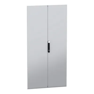 Usa plina dubla, PanelSeT SFN, Spacial SM 2000x500