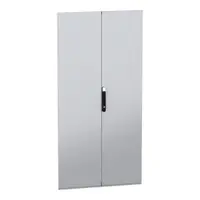 Usa plina dubla, PanelSeT SFN, Spacial SM 2000x500