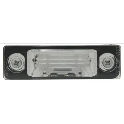 Tyc 15-0537-00-2
