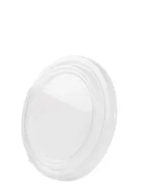 Paccor Capac Bol supa (50buc/pac)