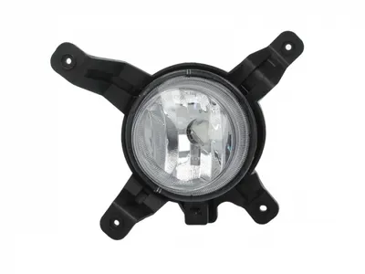 Proiector lampa ceata fata stanga H27 HYUNDAI ix35 TUCSON intre 2010-2013