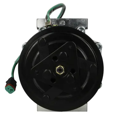 Compresor climatizare potrivit SCANIA G I, P I, R I, T 01.03-05.19